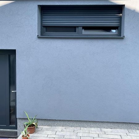 Casa Di Giacobbe Loft Apartment Amalfi Frydlant nad Ostravici Ngoại thất bức ảnh