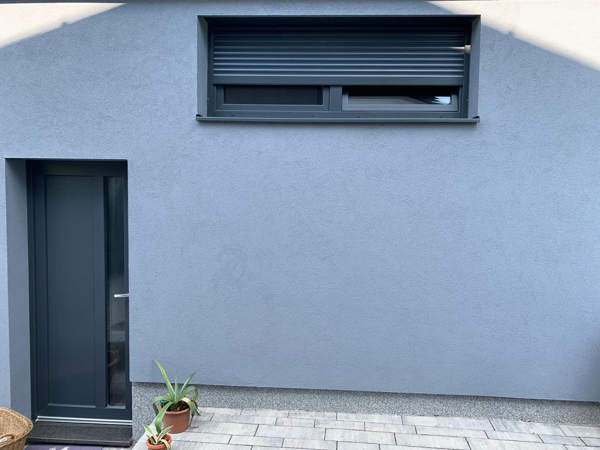 Casa Di Giacobbe Loft Apartment Amalfi Frydlant nad Ostravici Ngoại thất bức ảnh