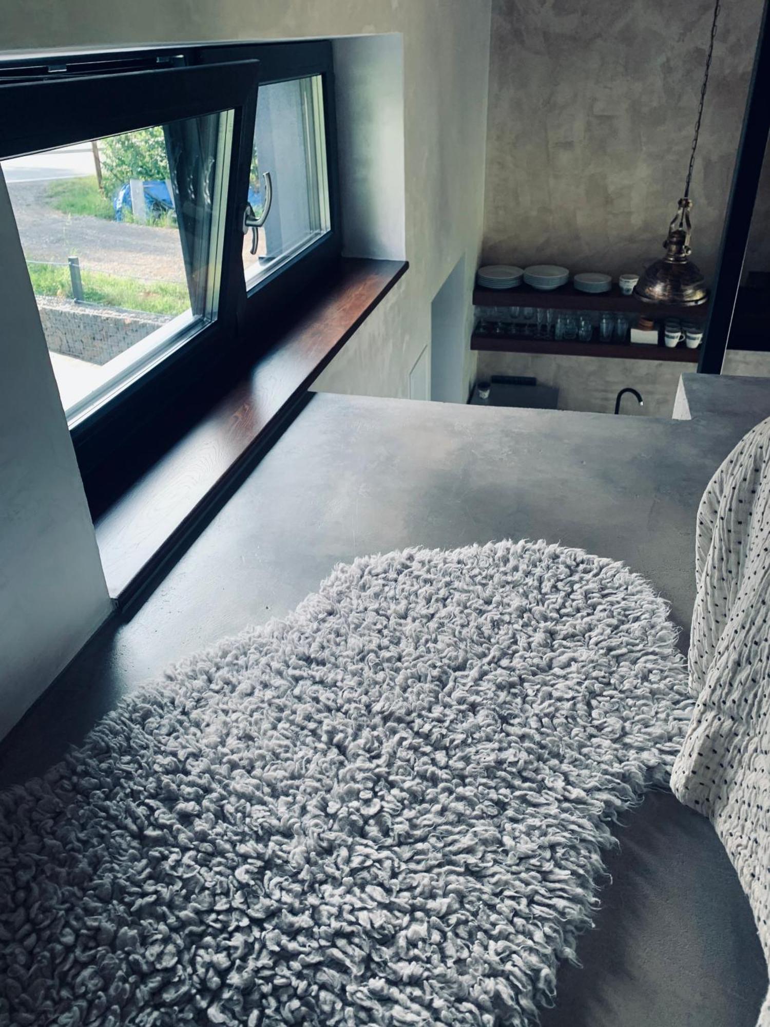 Casa Di Giacobbe Loft Apartment Amalfi Frydlant nad Ostravici Ngoại thất bức ảnh